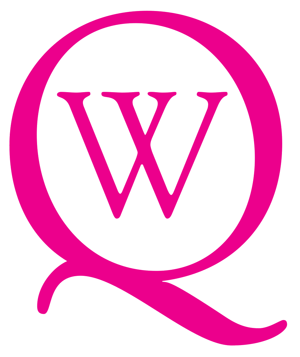 Queen Within